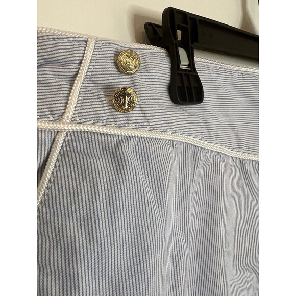 Vineyard Vines Skirt - Picture 3 of 7